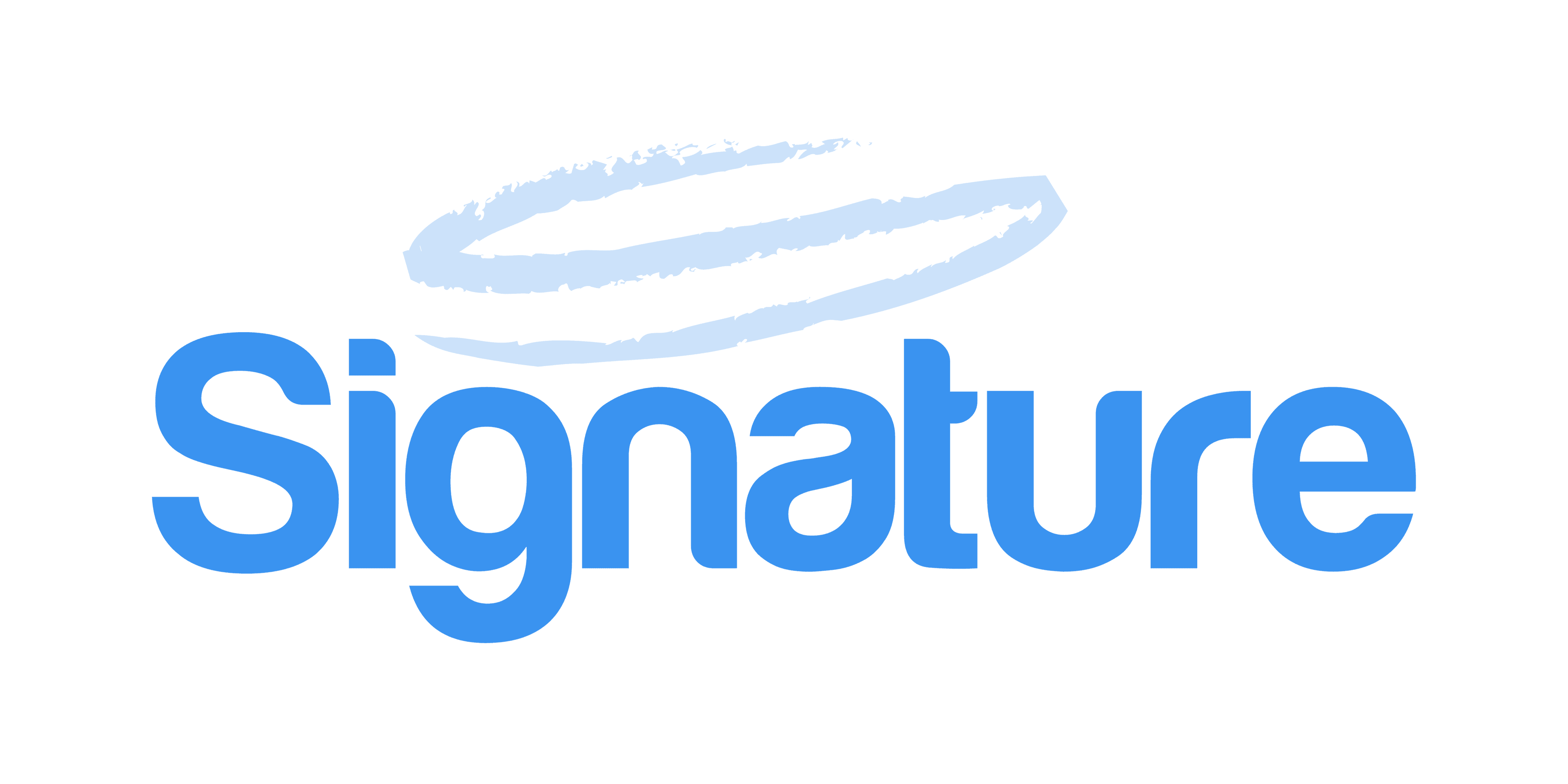Signature Digital logo
