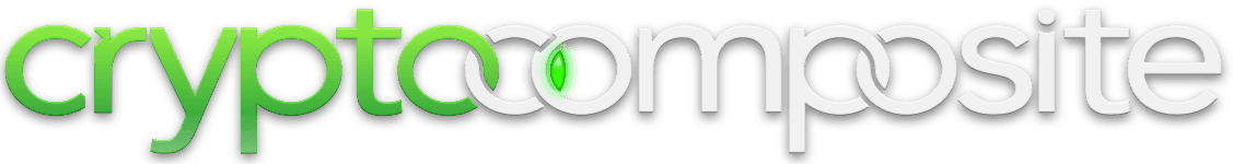 Crypto Composite Ltd (ByteTree)