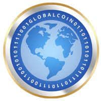 GlobalCoi logo