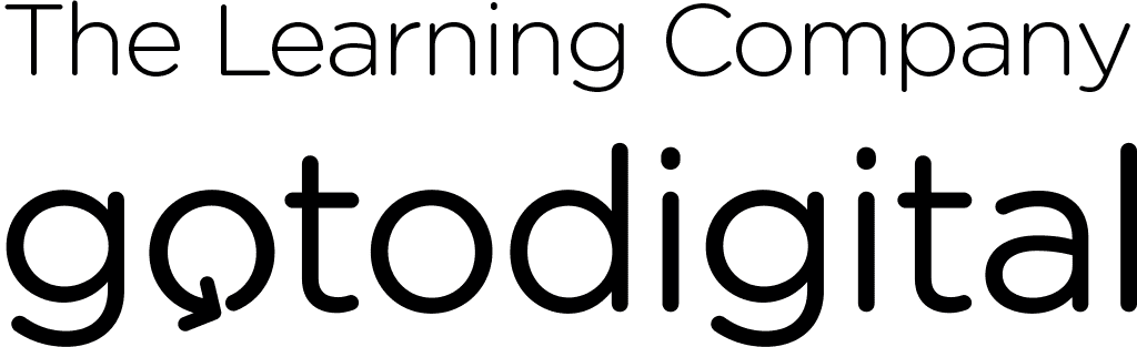 GoToDigital