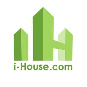 IHT (I-House Token)