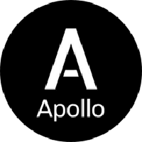 Apollo Coi logo