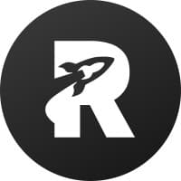 RocketFi logo