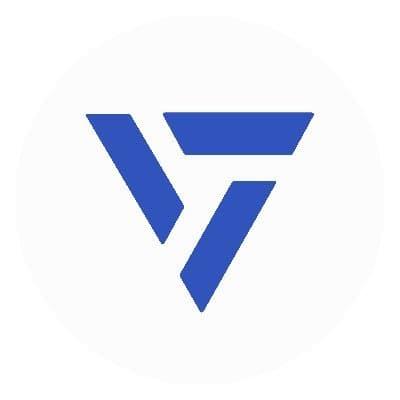 Vidulum App logo