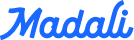 Madali Ventures logo