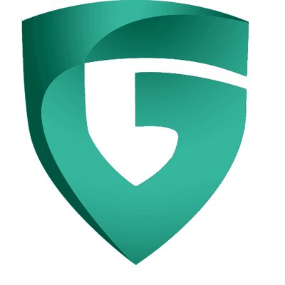 Gelfman Blueprint logo