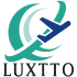 LuxTTO logo