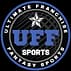 UFF Sports