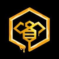 SBU Honey logo