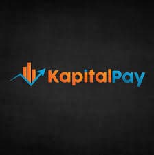 Kapitalpay logo