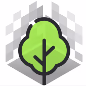 Treehouse