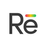 Renesis Tech