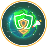 Safe Universe logo