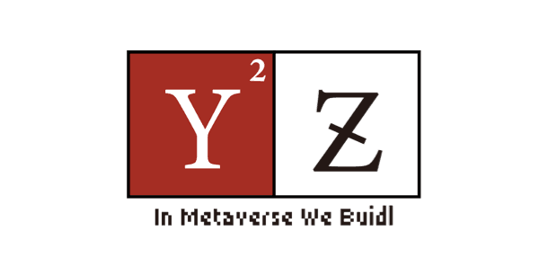 y2z Ventures logo