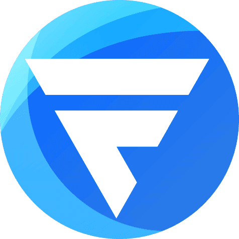 FoneBlockchain
