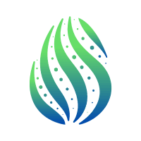 The Commons Stack