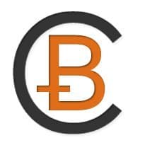 Bit Consultants logo