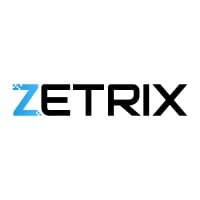 ZETRIX logo