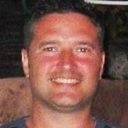 Chris C. McDaniel