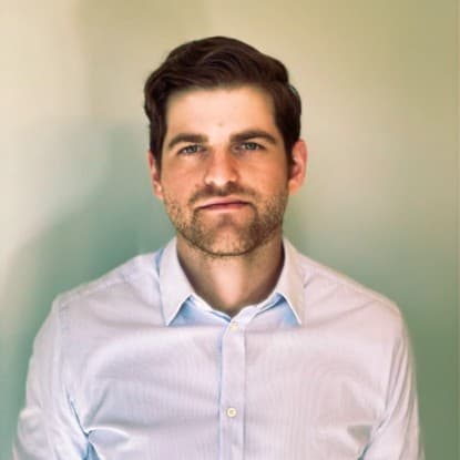 Michael Levine
