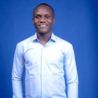 Trust Akpobome
