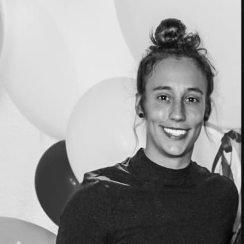 Dominique Marcelino