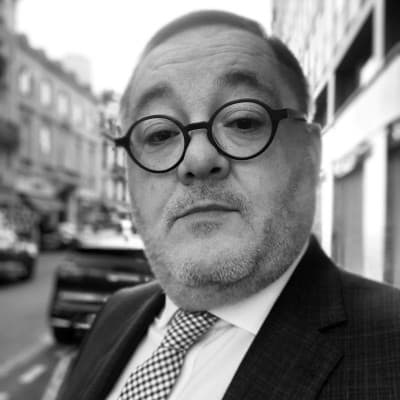 Thomas Petit