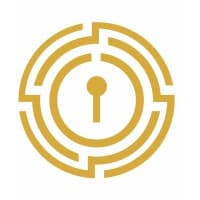 iCoin Technology