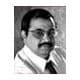 Rajesh P.