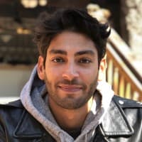 John DeSouza