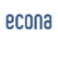 ECONA AG