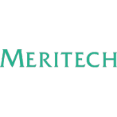 Meritech Capital Partners logo