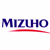 Mizuho Bank