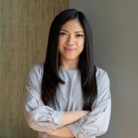 Mara A.