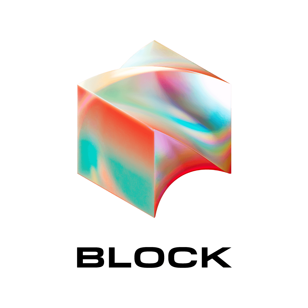 Block