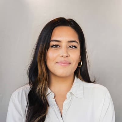 Rohaina Hassan