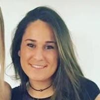 Dana Shalit