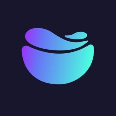 Crema Technology logo