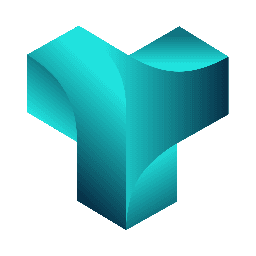 TLChain Network logo