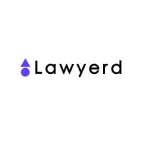 Lawyerd