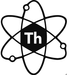 The Thorium Network logo