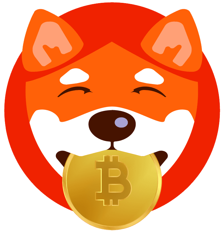 SafeShiba  logo