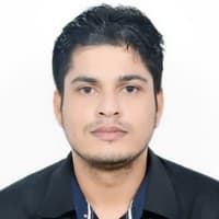 Ruchin Singhal