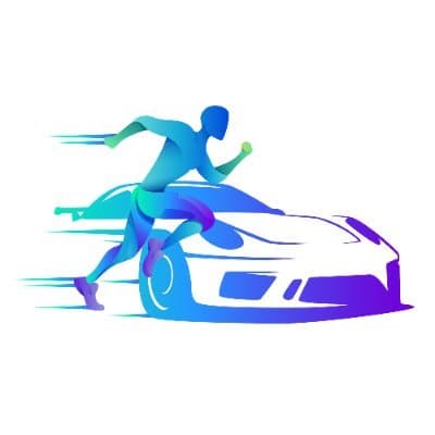 MovingOn Finance logo