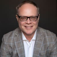 Brian BloomKing