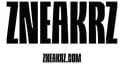 Zneakerz logo