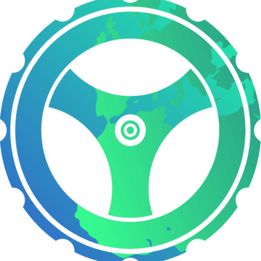 WheelCoi logo