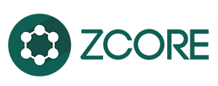 ZCore logo