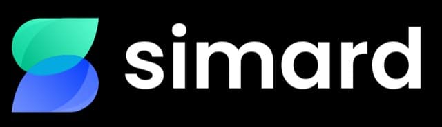 Simard