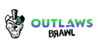 Outlaws Brawl logo